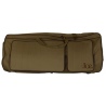 BE JOE KB1061TAN - POKROWIEC NA INSTRUMENTY KLAWISZOWE