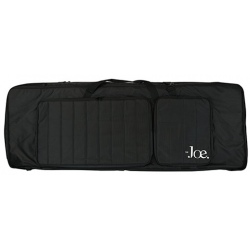 BE JOE KB1088BLK -...