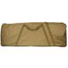 BE JOE KB1088TAN - POKROWIEC NA INSTRUMENTY KLAWISZOWE