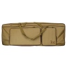 BE JOE KB1088TAN - POKROWIEC NA INSTRUMENTY KLAWISZOWE