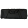 BE JOE KB1088BLK-W - POKROWIEC NA INSTRUMENTY KLAWISZOWE