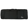 BE JOE KB1088BLK-W - POKROWIEC NA INSTRUMENTY KLAWISZOWE