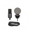 SE ELECTRONICS X1 S VOCAL PACK