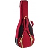 ORTEGA OSOCACL-BX SOFTCASE - POKROWIEC NA GITARĘ KLASYCZNĄ