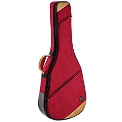 ORTEGA OSOCACL-BX SOFTCASE...