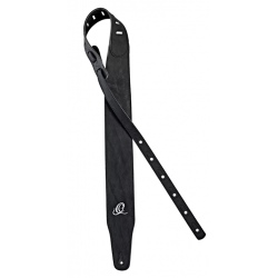 ORTEGA OSVG-75BK PASEK...