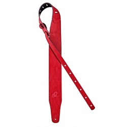 ORTEGA OSVG-75RD PASEK...