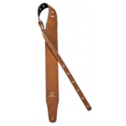 ORTEGA OSVG-75TN PASEK...