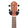 ORTEGA OUH-1TSB - UCHWYT ŚCIENNY NA UKULELE