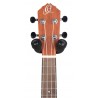 ORTEGA OUH-1WR  - UCHWYT ŚCIENNY NA UKULELE