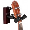 ORTEGA OUH-1WR  - UCHWYT ŚCIENNY NA UKULELE