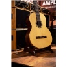 ORTEGA OWGS-1 STATYW GITAROWY