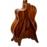 ORTEGA OWGS-1 STATYW GITAROWY