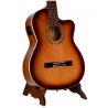 ORTEGA OWGS-1 STATYW GITAROWY