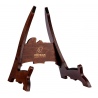 ORTEGA OWGS-1 STATYW GITAROWY