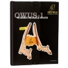 ORTEGA OWUS-1 STATYW NA UKULELE