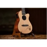 ORTEGA OWUS-1 STATYW NA UKULELE