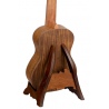 ORTEGA OWUS-1 STATYW NA UKULELE