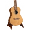 ORTEGA OWUS-1 STATYW NA UKULELE