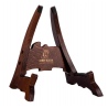 ORTEGA OWUS-1 STATYW NA UKULELE