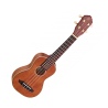 ORTEGA RU10 UKULELE SOPRANOWE