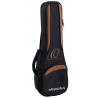 ORTEGA RU10 UKULELE SOPRANOWE