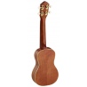 ORTEGA RU10 UKULELE SOPRANOWE