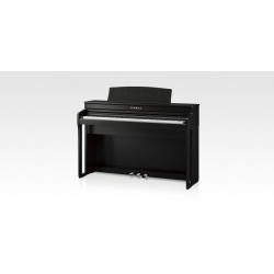 KAWAI CA49B - PIANINO CYFROWE