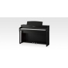 KAWAI CA49B - PIANINO CYFROWE