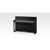KAWAI CA99B - PIANINO CYFROWE
