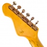 VINTAGE V6HMRSB DISTRESSED - GITARA ELEKTRYCZNA