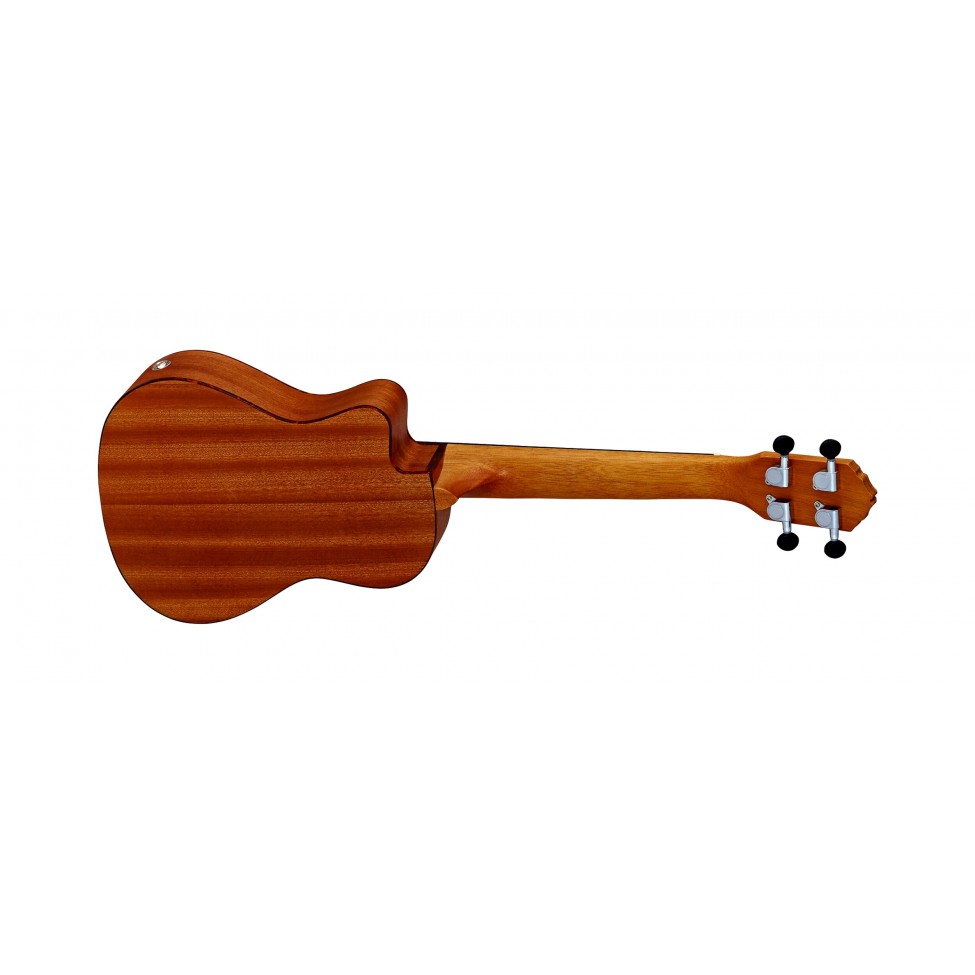 ORTEGA RU5CE UKULELE KONCERTOWE