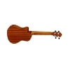 ORTEGA RU5CE UKULELE KONCERTOWE