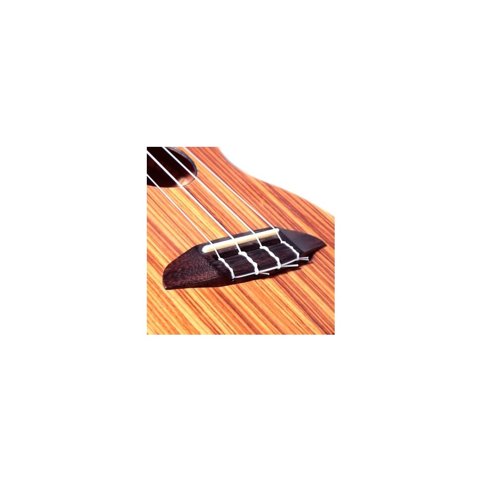 ORTEGA RU5CE UKULELE KONCERTOWE