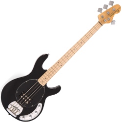 VINTAGE V964BLK - GITARA...