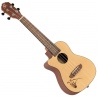 ORTEGA RU5CE-L UKULELE KONCERTOWE
