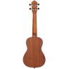 ORTEGA RU5L UKULELE KONCERTOWE