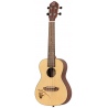 ORTEGA RU5L UKULELE KONCERTOWE