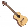 ORTEGA RU5L UKULELE KONCERTOWE