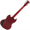 VINTAGE VS6 - GITARA ELEKTRYCZNA