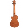 ORTEGA RU5MM-CE UKULELE KONCERTOWE