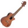 ORTEGA RU5MM-CE UKULELE KONCERTOWE