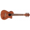 ORTEGA RU5MM-CE UKULELE KONCERTOWE