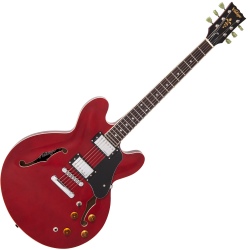 VINTAGE VSA500CR...