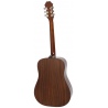 EPIPHONE SONGMAKER DR-100 SQUARE SHOULDER NA - GITARA AKUSTYCZNA