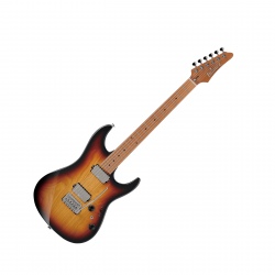 IBANEZ AZ2202A-TFB PRESTIGE