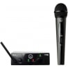AKG WMS-40 MINI VOCAL SET