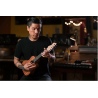 ORTEGA RUHZ-CE-MM UKULELE KONCERTOWE