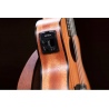 ORTEGA RUHZ-CE-MM UKULELE KONCERTOWE