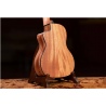 ORTEGA RUHZ-CE-MM UKULELE KONCERTOWE